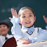 如何倒背如流唐诗一百首