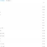 凯叔系列《小学单词,读得准,记得牢》视频资料全集