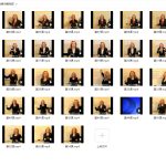 斯坦福教授音标发音语音课