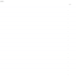 2021学而思陈照四年级语文春季视频课程