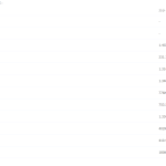 质心高中生物竞赛15套G04 18年生物联赛生态学知识点练习学习课件