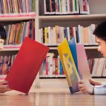 天星 2025版《金考卷-预测卷》新高考九科（全）