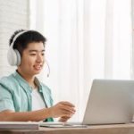 教师资格英语面试指导教程